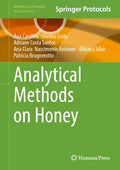 Analytical Methods on Honey