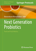 Next Generation Probiotics