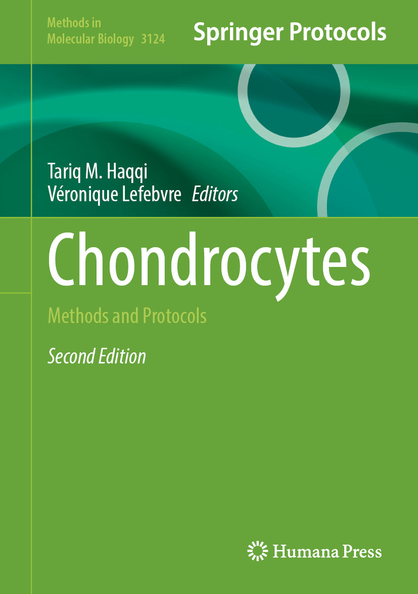 Chondrocytes