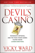 The Devil's Casino