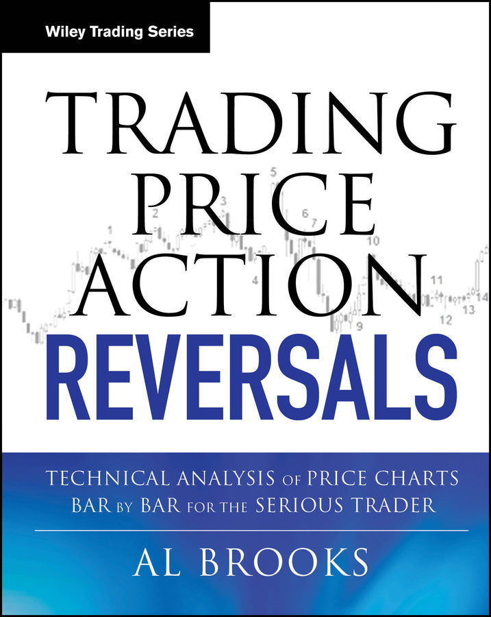Trading Price Action Reversals