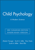 Child Psychology