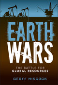 Earth Wars