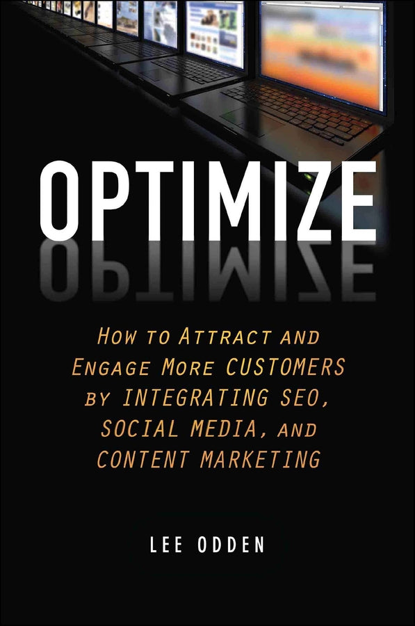 Optimize