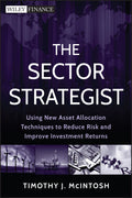 The Sector Strategist