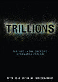 Trillions