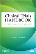 Clinical Trials Handbook