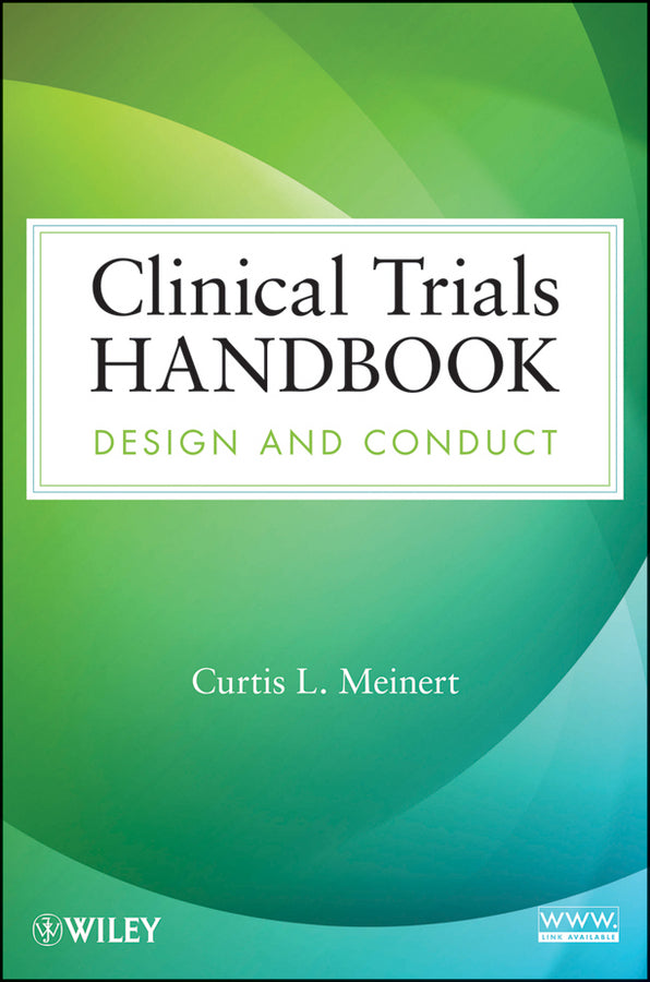 Clinical Trials Handbook