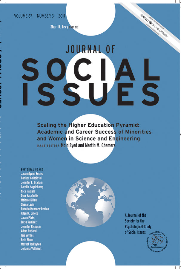 Scaling the Higher Education Pyramid