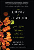 The Crisis of Crowding