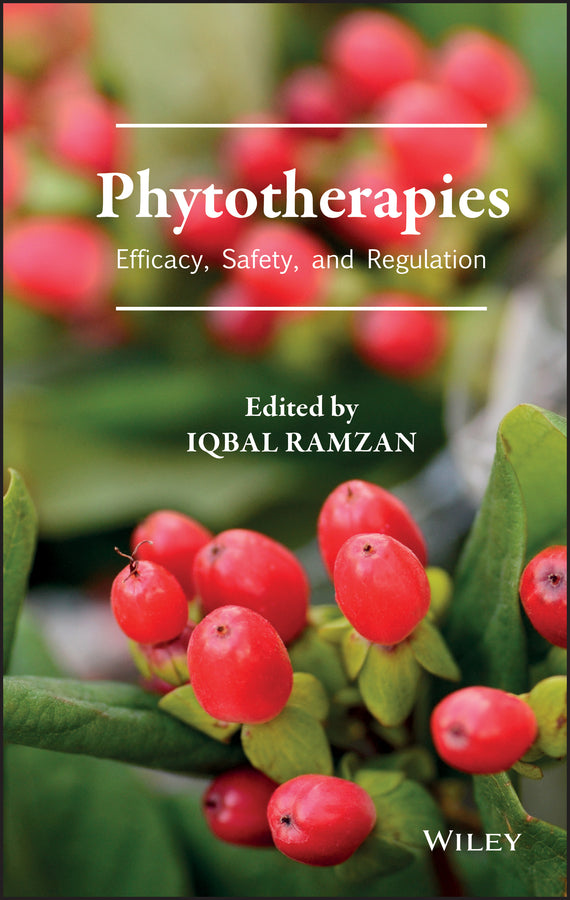 Phytotherapies