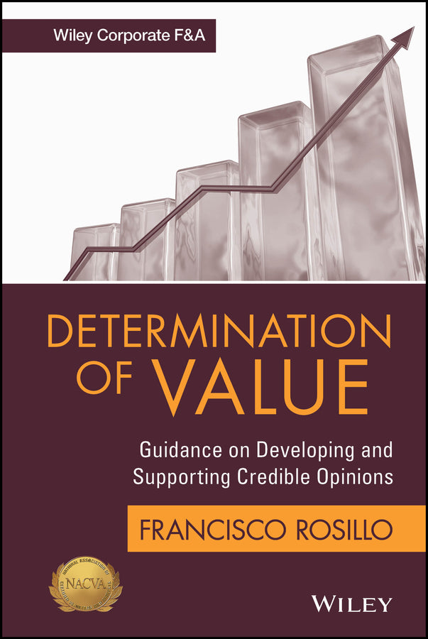 Determination of Value