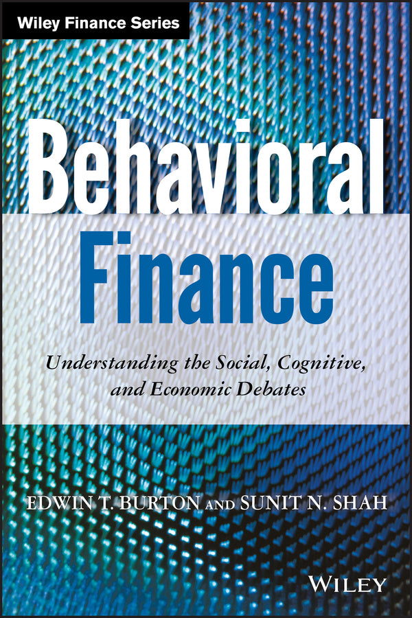 Behavioral Finance