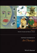 Wiley Clinical Psychology Handbooks