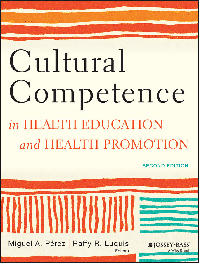 Public Health/AAHE
