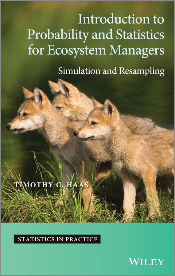 Statistics in Practice
