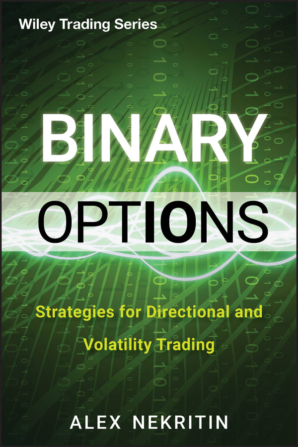 Binary Options