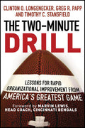 The Two Minute Drill