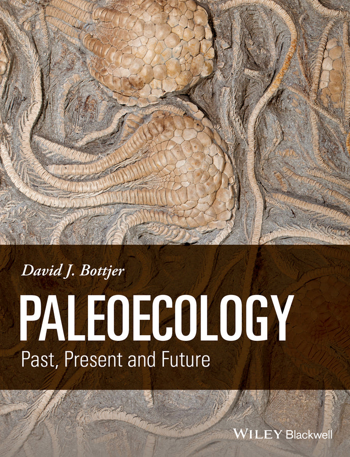 Paleoecology: Past, Present and Future
