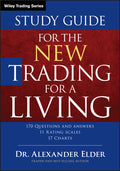 Study Guide for The New Trading for a Living