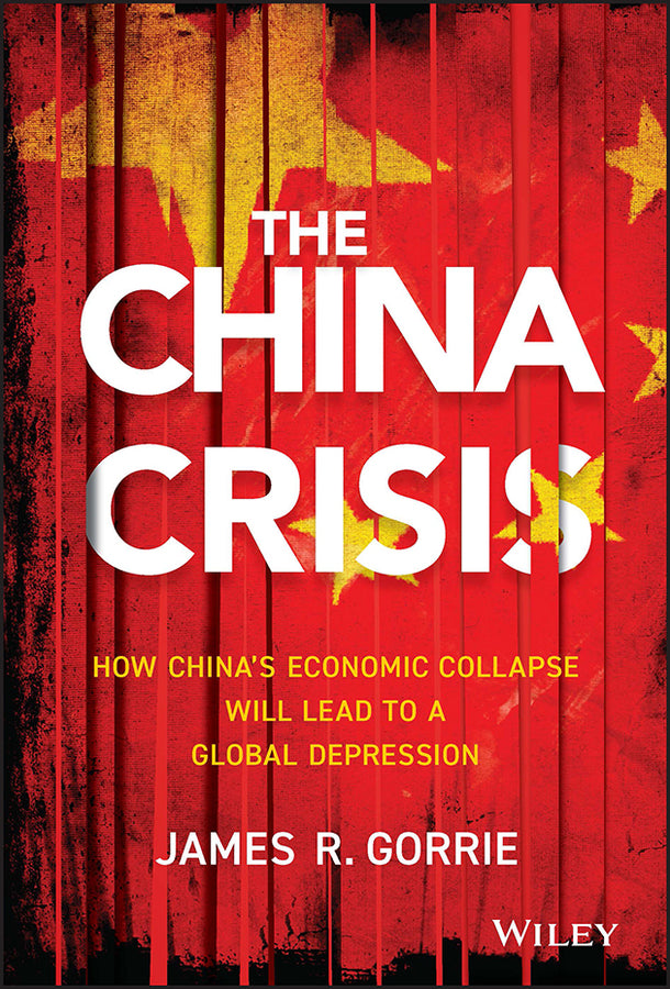 The China Crisis