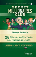 Secret Millionaires Club