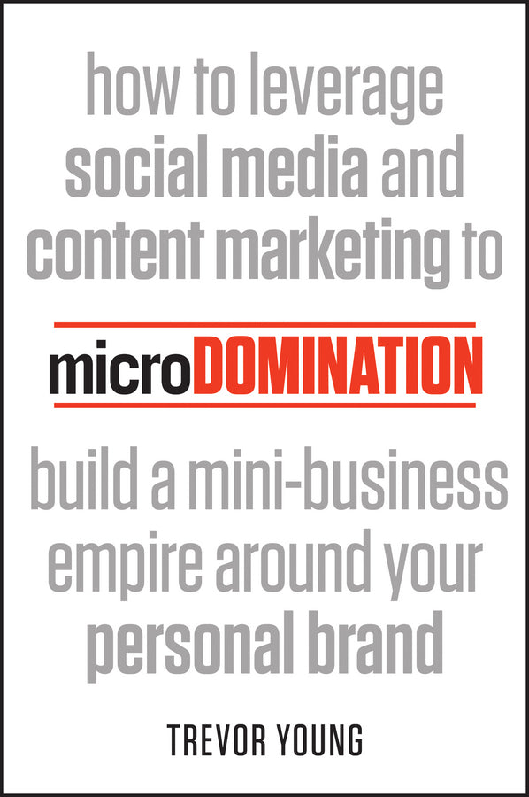 microDomination