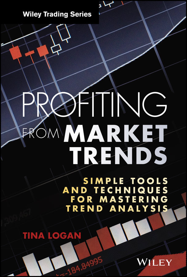 Profiting from Market Trends