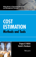Wiley Series in Operations Research and Management Science