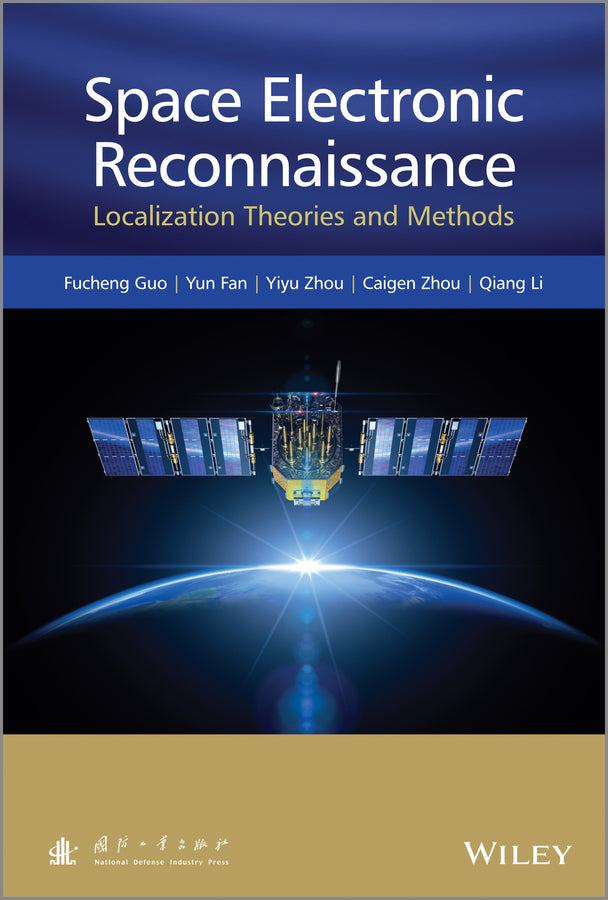 Space Electronic Reconnaissance