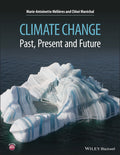 Climate Change