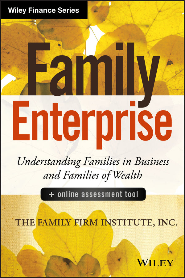 Family Enterprise