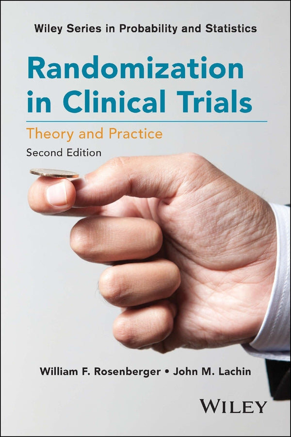 Randomization in Clinical Trials