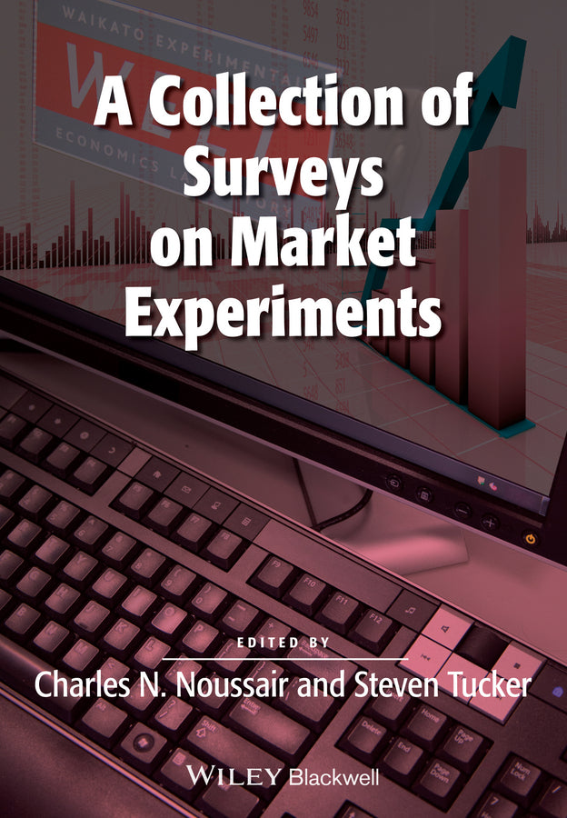 Surveys of Recent Research in Economics