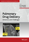 Pulmonary Drug Delivery