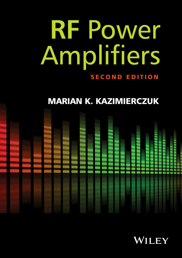 RF Power Amplifiers