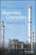 Business Chemistry