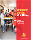 At a Glance (Nursing and Healthcare)