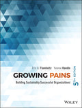 Growing Pains