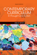 Contemporary Curriculum