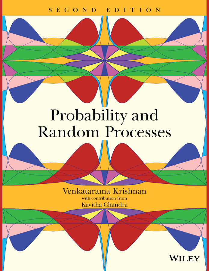 Probability and Random Processes