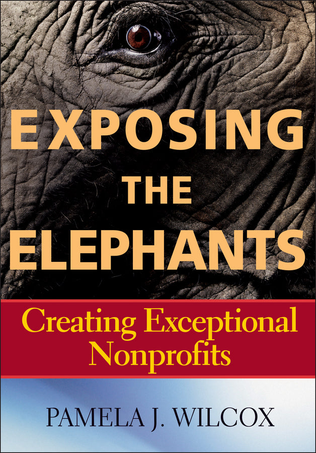 Exposing the Elephants