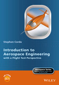 Aerospace Series