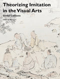 Theorizing Imitation in the Visual Arts