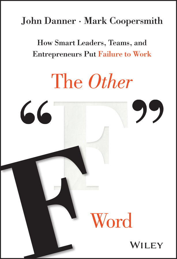 The Other "F" Word