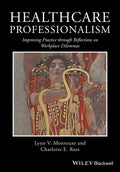 Healthcare Professionalism