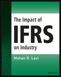 Wiley Regulatory Reporting