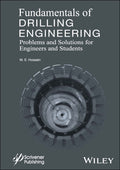 Fundamentals of Drilling Engineering