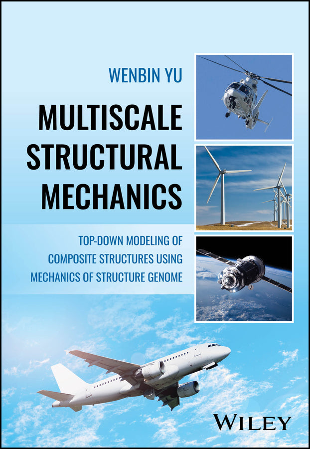 Multiscale Structural Mechanics