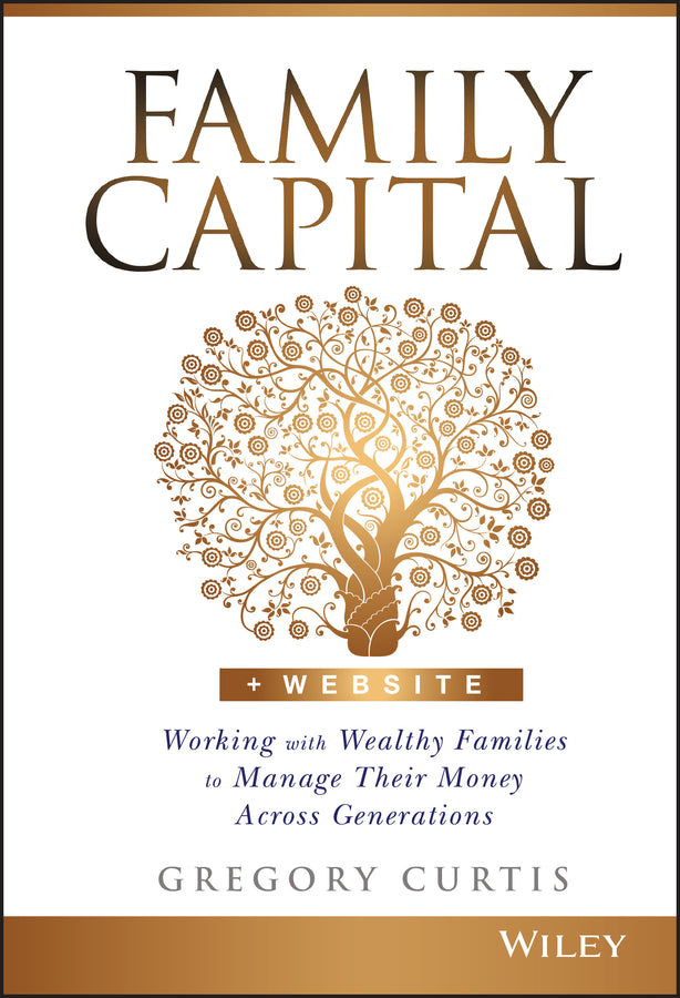 Family Capital